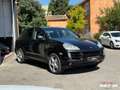 Porsche Cayenne S 4.8 385cv TIPTRONIC-S / ECHAPPEMENT GTS Negru - thumbnail 3