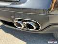 Porsche Cayenne S 4.8 385cv TIPTRONIC-S / ECHAPPEMENT GTS Negru - thumbnail 26