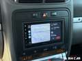 Porsche Cayenne S 4.8 385cv TIPTRONIC-S / ECHAPPEMENT GTS Negru - thumbnail 16