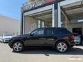 Porsche Cayenne S 4.8 385cv TIPTRONIC-S / ECHAPPEMENT GTS Negru - thumbnail 8