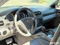 Porsche Cayenne S 4.8 385cv TIPTRONIC-S / ECHAPPEMENT GTS Negru - thumbnail 9