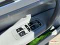 Porsche Cayenne S 4.8 385cv TIPTRONIC-S / ECHAPPEMENT GTS Negru - thumbnail 20