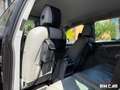 Porsche Cayenne S 4.8 385cv TIPTRONIC-S / ECHAPPEMENT GTS Negru - thumbnail 13