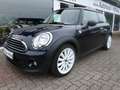 MINI One D *Baker Street* Klimaaut 17Alu 2.Hand Schwarz - thumbnail 14