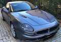 Maserati 3200 MASERATI 3200 GT - Coupè 3.2 V8 Biturbo - Szary - thumbnail 2