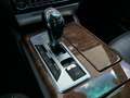 Maserati Quattroporte 3.0 S Q4 | Zie tekst | Leder-/Alcantara memory sto Černá - thumbnail 10