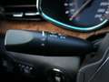 Maserati Quattroporte 3.0 S Q4 | Zie tekst | Leder-/Alcantara memory sto Zwart - thumbnail 43