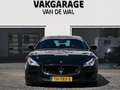 Maserati Quattroporte 3.0 S Q4 | Zie tekst | Leder-/Alcantara memory sto Zwart - thumbnail 31