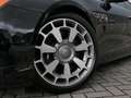 Maserati Quattroporte 3.0 S Q4 | Zie tekst | Leder-/Alcantara memory sto Zwart - thumbnail 16