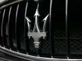 Maserati Quattroporte 3.0 S Q4 | Zie tekst | Leder-/Alcantara memory sto Czarny - thumbnail 15