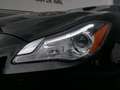 Maserati Quattroporte 3.0 S Q4 | Zie tekst | Leder-/Alcantara memory sto Zwart - thumbnail 17