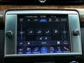Maserati Quattroporte 3.0 S Q4 | Zie tekst | Leder-/Alcantara memory sto Zwart - thumbnail 36