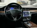 Maserati Quattroporte 3.0 S Q4 | Zie tekst | Leder-/Alcantara memory sto Zwart - thumbnail 32