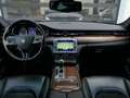 Maserati Quattroporte 3.0 S Q4 | Zie tekst | Leder-/Alcantara memory sto Czarny - thumbnail 4