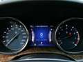 Maserati Quattroporte 3.0 S Q4 | Zie tekst | Leder-/Alcantara memory sto Czarny - thumbnail 6