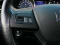 Maserati Quattroporte 3.0 S Q4 | Zie tekst | Leder-/Alcantara memory sto Zwart - thumbnail 44
