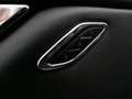 Maserati Quattroporte 3.0 S Q4 | Zie tekst | Leder-/Alcantara memory sto Czarny - thumbnail 11