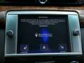 Maserati Quattroporte 3.0 S Q4 | Zie tekst | Leder-/Alcantara memory sto Zwart - thumbnail 34
