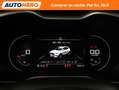 MG ZS 1.5 VTi Luxury Gris - thumbnail 27