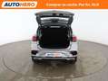 MG ZS 1.5 VTi Luxury Gris - thumbnail 17