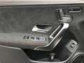 Mercedes-Benz CLA 35 AMG AMG CLA 35 4M Coupe +AdvancedPlus+Pano Grau - thumbnail 15