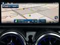 Mercedes-Benz CLA 35 AMG AMG CLA 35 4M Coupe +AdvancedPlus+Pano Grau - thumbnail 11