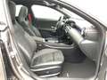 Mercedes-Benz CLA 35 AMG AMG CLA 35 4M Coupe +AdvancedPlus+Pano Grau - thumbnail 3