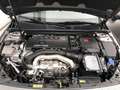 Mercedes-Benz CLA 35 AMG AMG CLA 35 4M Coupe +AdvancedPlus+Pano Grau - thumbnail 16