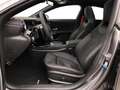 Mercedes-Benz CLA 35 AMG AMG CLA 35 4M Coupe +AdvancedPlus+Pano Grau - thumbnail 5