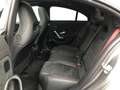 Mercedes-Benz CLA 35 AMG AMG CLA 35 4M Coupe +AdvancedPlus+Pano Grau - thumbnail 7