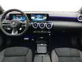 Mercedes-Benz CLA 35 AMG AMG CLA 35 4M Coupe +AdvancedPlus+Pano Grau - thumbnail 4