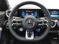 Mercedes-Benz CLA 35 AMG AMG CLA 35 4M Coupe +AdvancedPlus+Pano Grau - thumbnail 10