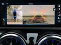 Mercedes-Benz CLA 35 AMG AMG CLA 35 4M Coupe +AdvancedPlus+Pano Grau - thumbnail 6