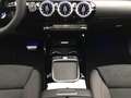 Mercedes-Benz CLA 35 AMG AMG CLA 35 4M Coupe +AdvancedPlus+Pano Grau - thumbnail 14