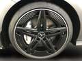Mercedes-Benz CLA 35 AMG AMG CLA 35 4M Coupe +AdvancedPlus+Pano Grau - thumbnail 8