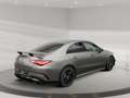 Mercedes-Benz CLA 35 AMG AMG CLA 35 4M Coupe +AdvancedPlus+Pano Grau - thumbnail 2
