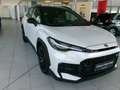 Toyota Corolla Cross Corolla Cross 2,0 HSD GR Sport AWD !!! TOP FINANZ Weiß - thumbnail 4