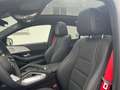 Mercedes-Benz GLE 350 GLE 350 DE 4M COUPE*FACELIFT*AMG*PANO*HEADUP*VOLL* Grey - thumbnail 3