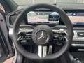 Mercedes-Benz GLE 350 GLE 350 DE 4M COUPE*FACELIFT*AMG*PANO*HEADUP*VOLL* Grau - thumbnail 17