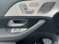 Mercedes-Benz GLE 350 GLE 350 DE 4M COUPE*FACELIFT*AMG*PANO*HEADUP*VOLL* Grey - thumbnail 5