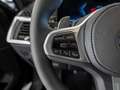 BMW X6 xDrive 30d M-Sportpaket FACEL. 360° PANO Schwarz - thumbnail 19