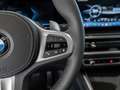 BMW X6 xDrive 30d M-Sportpaket FACEL. 360° PANO Noir - thumbnail 18