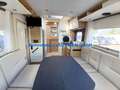 Pilote P696 D Evidence TV Sat Solar - thumbnail 7
