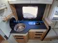 Pilote P696 D Evidence TV Sat Solar - thumbnail 9