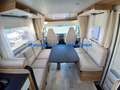 Pilote P696 D Evidence TV Sat Solar - thumbnail 11