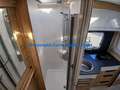 Pilote P696 D Evidence TV Sat Solar - thumbnail 8