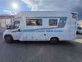 Pilote P696 D Evidence TV Sat Solar - thumbnail 18