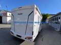 Pilote P696 D Evidence TV Sat Solar - thumbnail 19