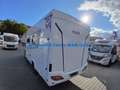Pilote P696 D Evidence TV Sat Solar - thumbnail 20