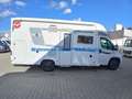 Pilote P696 D Evidence TV Sat Solar - thumbnail 21